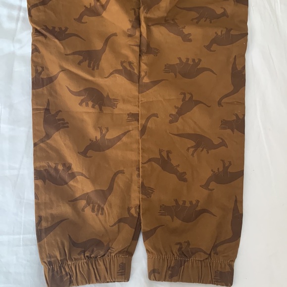 H&M pants - US 6 - Picture 6 of 7